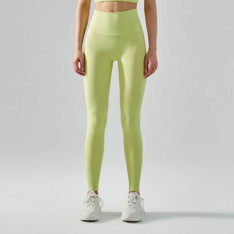 Lululemon Women's Pants 749